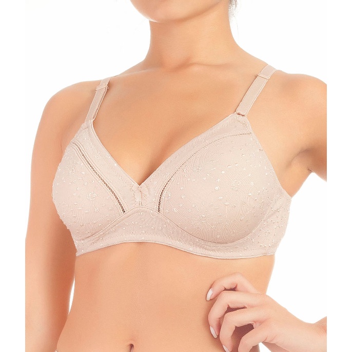 Sutiã de Média Sustentação: Onde Comprar | BuscaProdutos