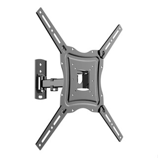 Suporte de Tv Articulado 3 Movimentos 26 á 60" Aquário SAV-3400
