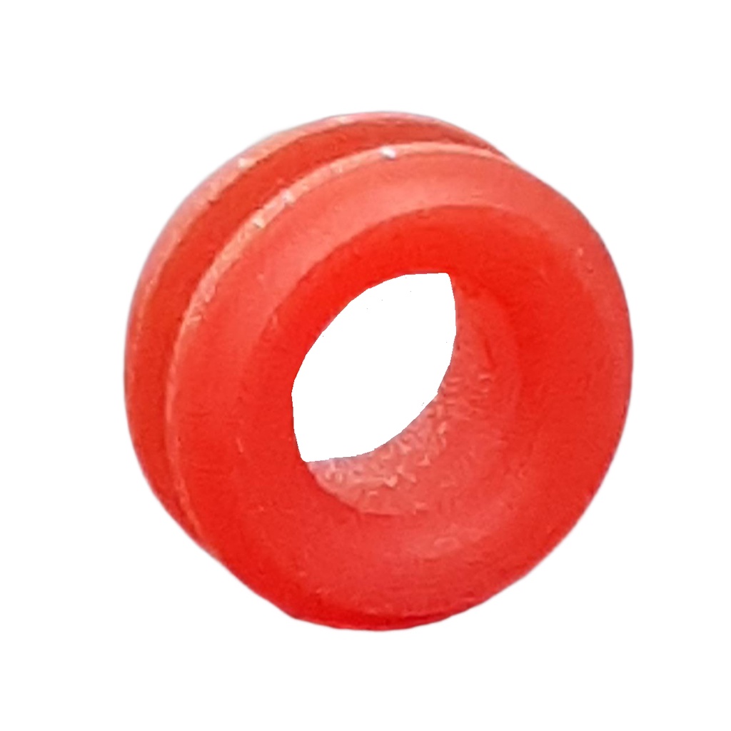 Bucha Da Alavanca Marcha Mercedes W202 C230 C220 C43 C208 CLK320 CLK430 CLK55 W2010 E300 E55 E300 E320 ML320 ML350 ML500