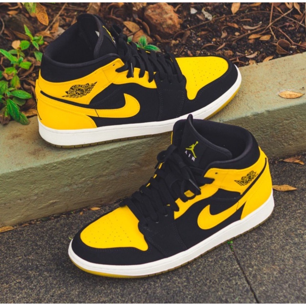 t-nis-bota-kn-jd-basketball-no-estilo-esportivo-estiloso-moderno