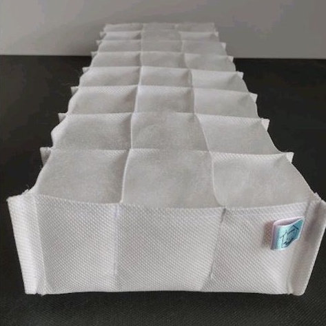 colmeia organizadora/produtos organizadores/colmeia 21nichos/organizador de gavetas e closets