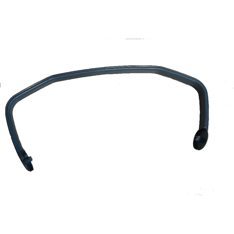 Alça de Reposição Para Caixa Térmica Termolar SUV 32 Litros Cor Cinza - NÃO serve em outras marcas. em Oferta na Shopee