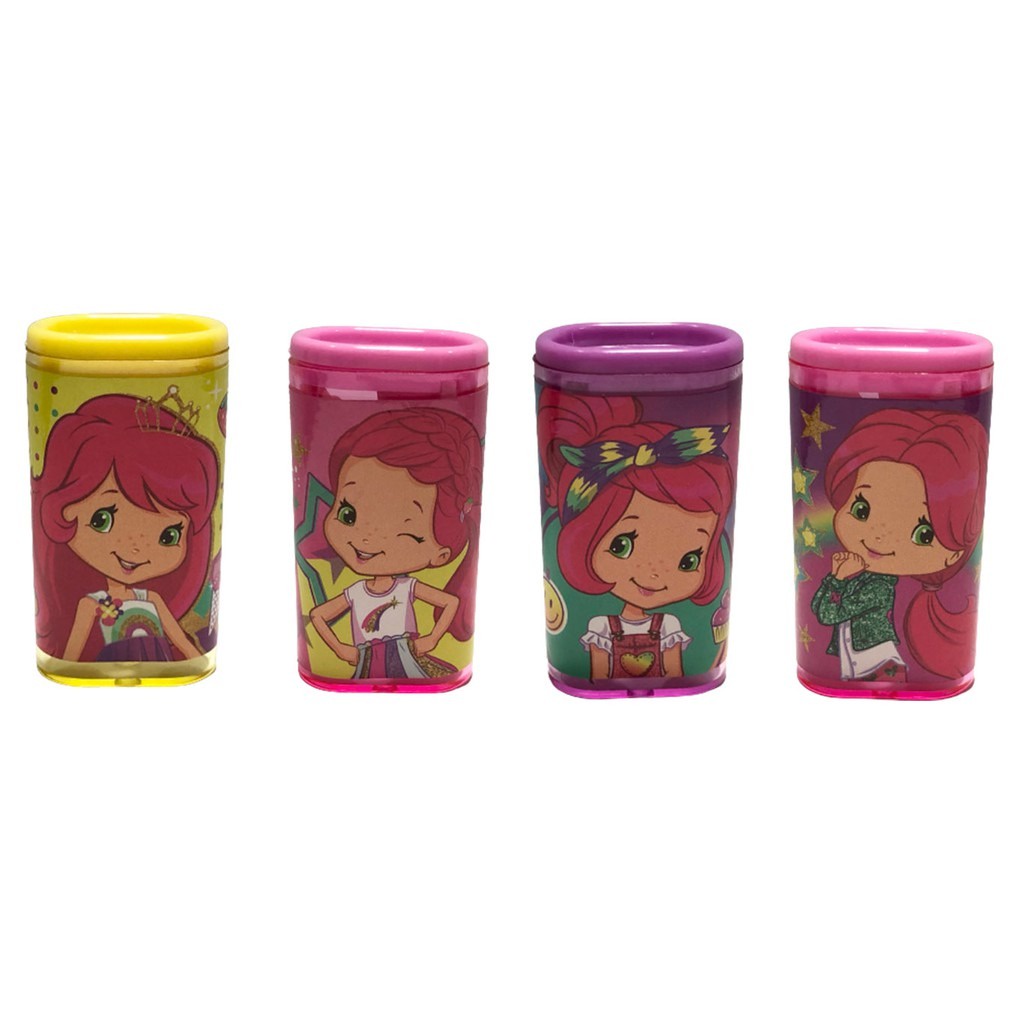 Apontadores Lindos: Onde Comprar | BuscaProdutos