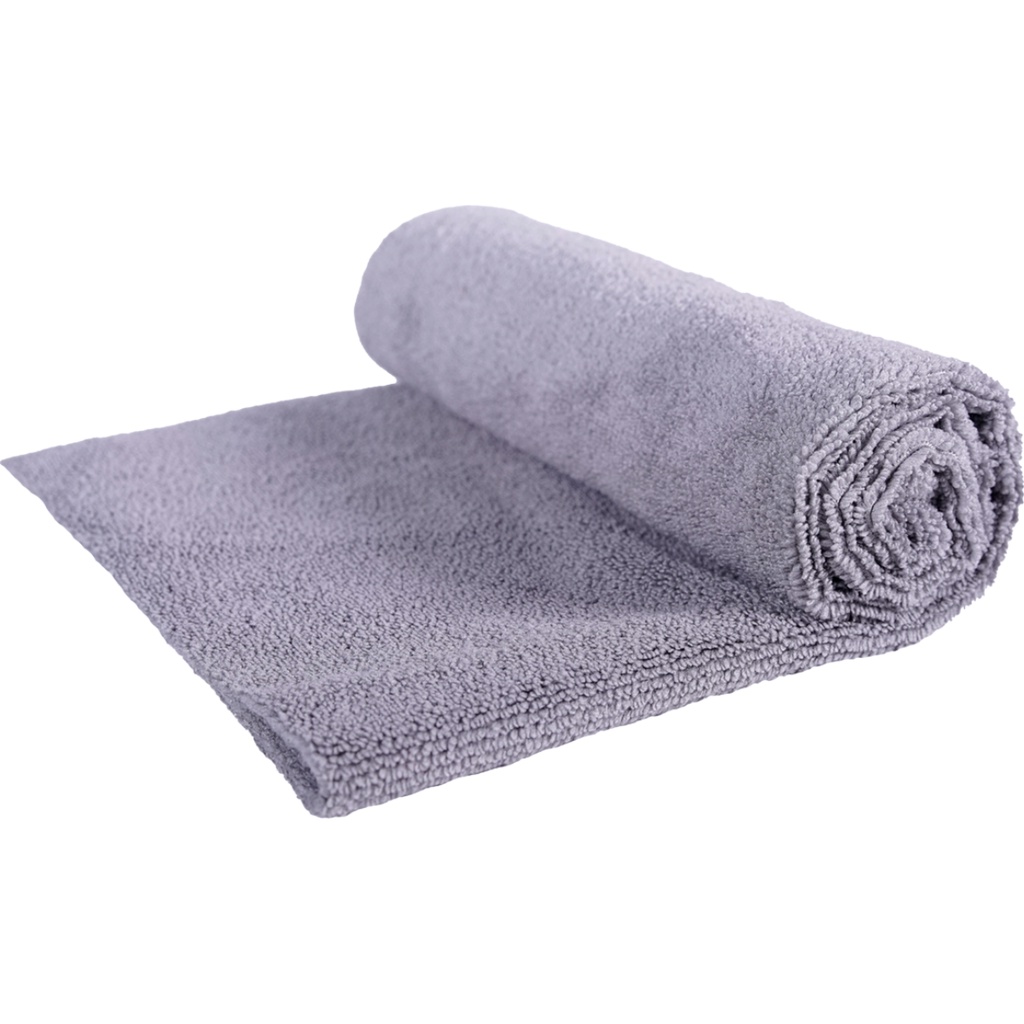 Pano Toalha Microfibra 40x60 Para Remoção De Cera Vonixx em Oferta na Shopee