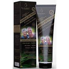POMADA CANELA DE VELHO COM ORA-PRO-NOBIS 150G