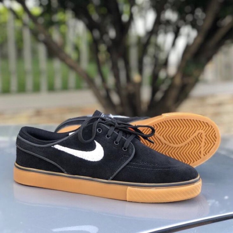 nike zoom janoski shoes