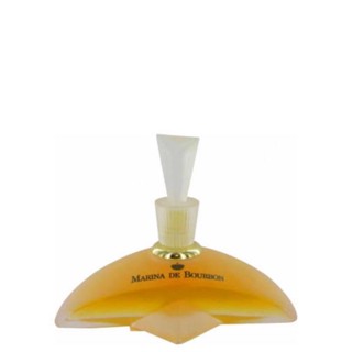 Perfume Marina de Bourbon Classic 100ml caixa Br sem tampa
