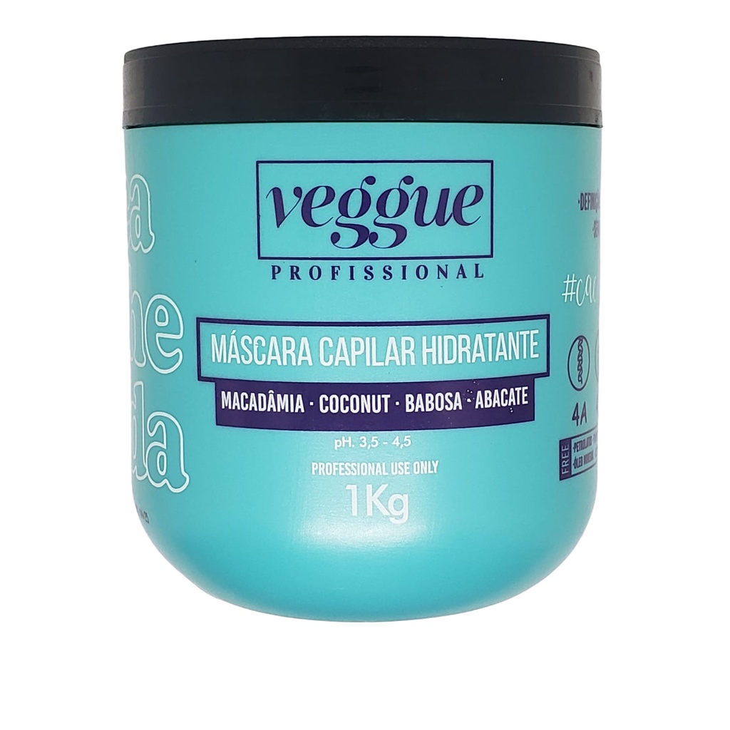 Creme de Hidratação Profissional para Cabelos Cacheados: Onde Comprar | BuscaProdutos