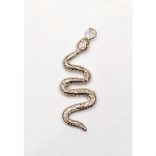 Cobra níquel