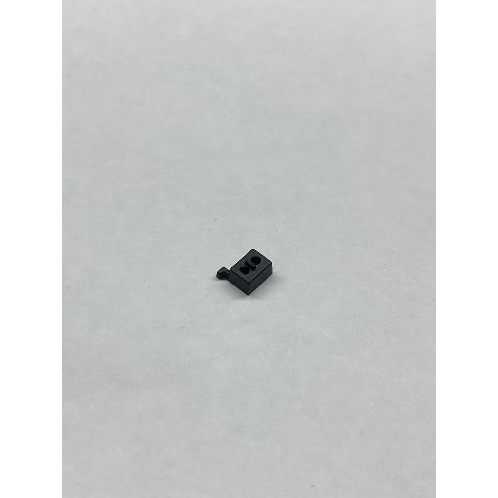 Borracha Sensor Proximidade Samsung J2 Pro j250 Original Retirado