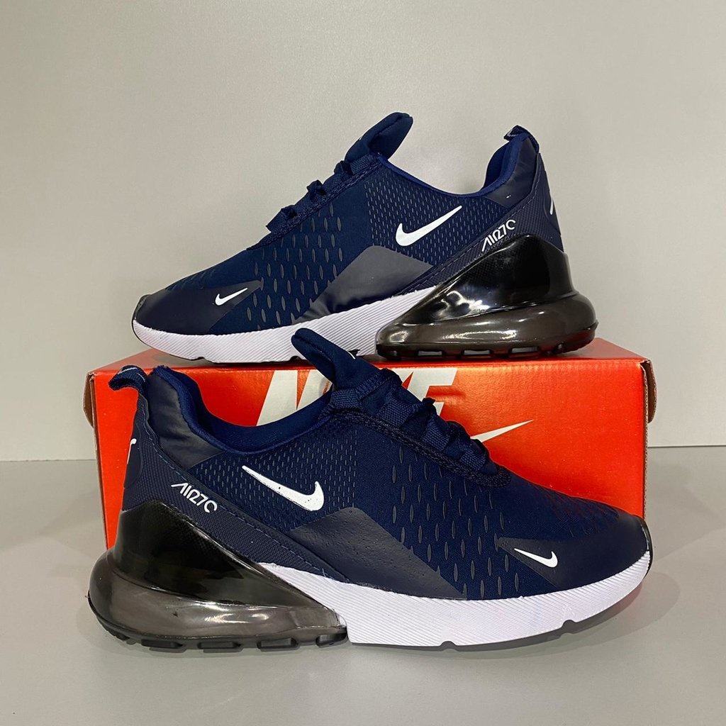 nike 270 c mens