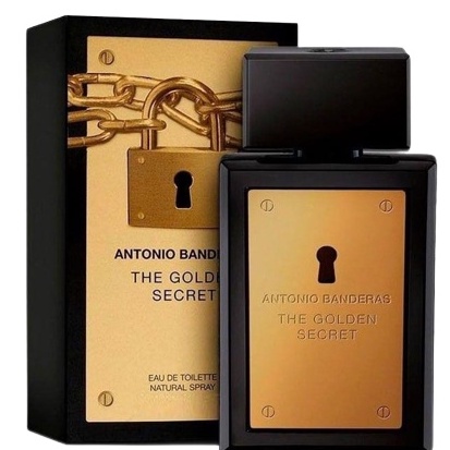 perfume-importado-ant-nio-bandeira-perfume-masculino-50ml-shopee-brasil