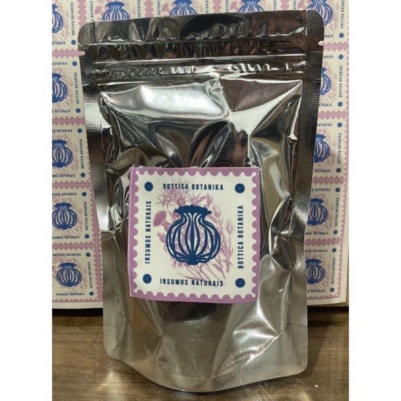 Isetionato de Sódio pó (Jordapon) 85,5%