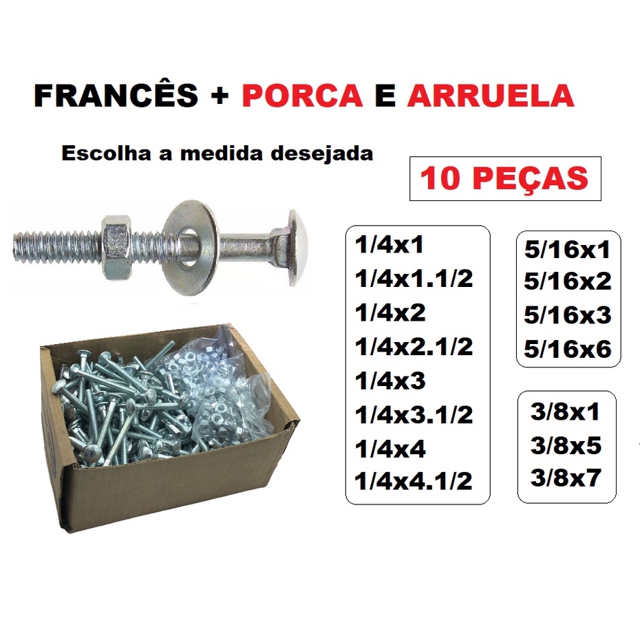 kit-5-e-10-suporte-pendurador-triangulo-dourado-com-parafuso-para