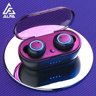 Fone Tws 5 Bluetooth sem fio headfone headset