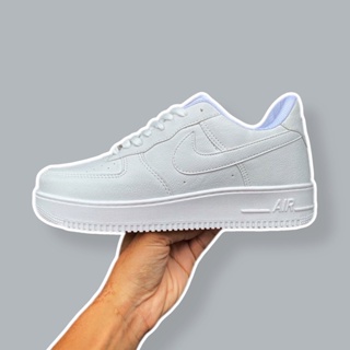 nike shoes air force 1