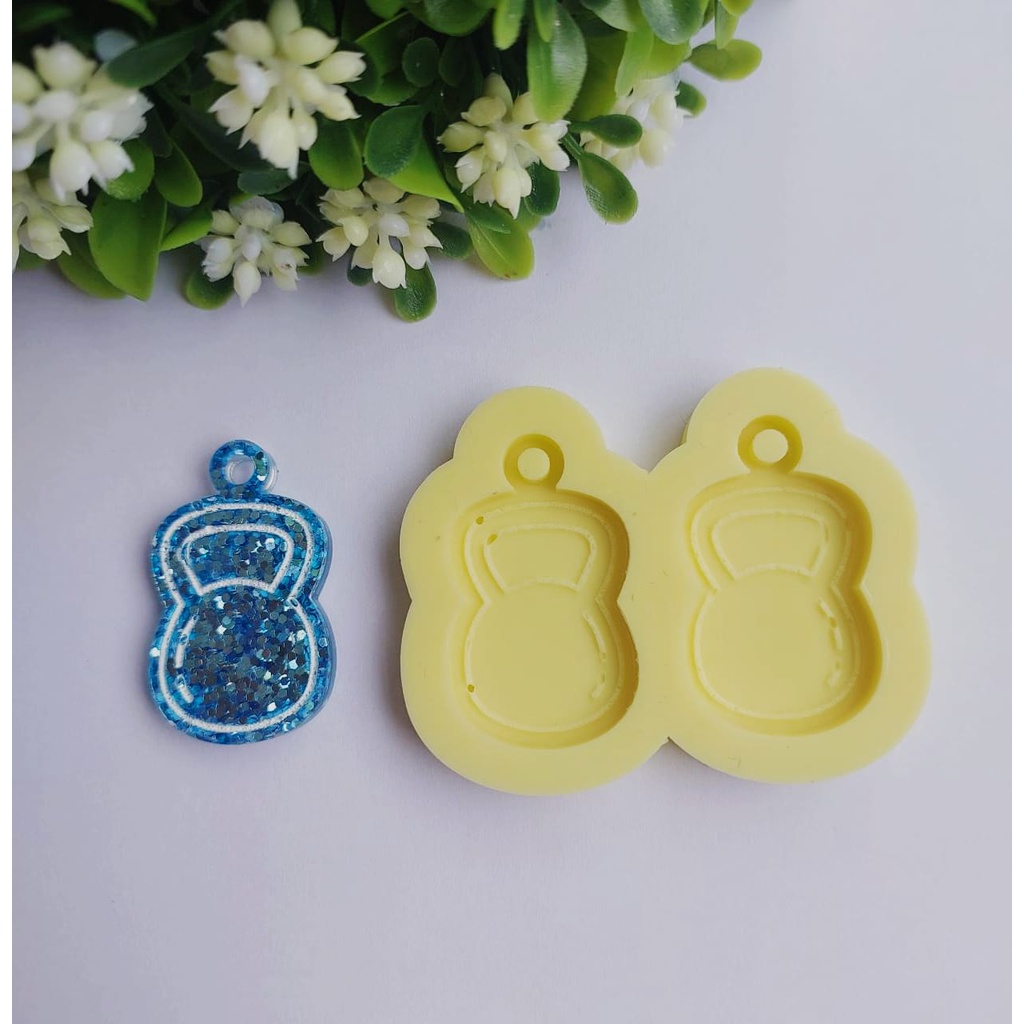 Arte de Moldes para Halter: Onde Comprar | BuscaProdutos