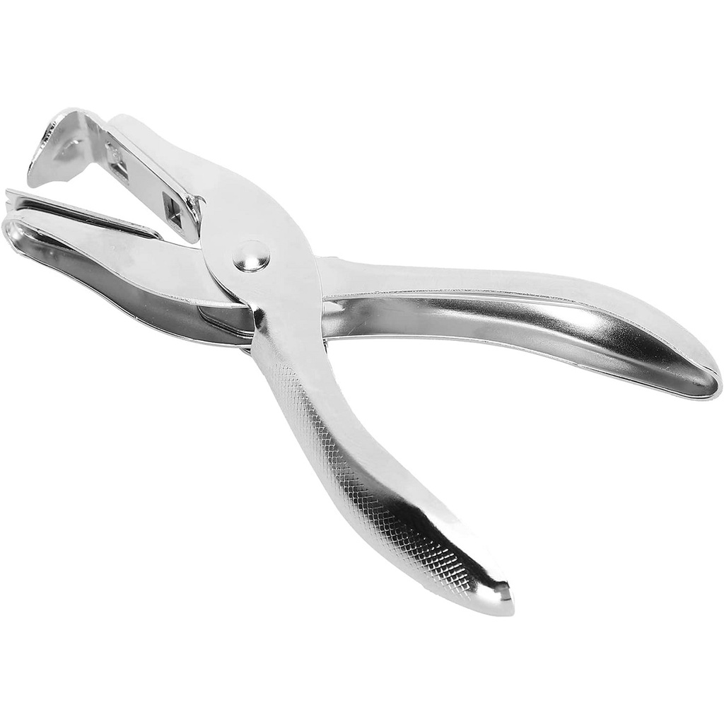 extrator de grampos de metal extrai os grampos de forma segura