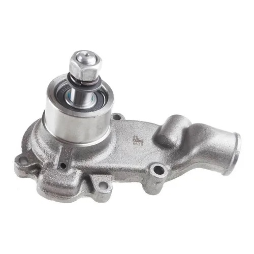 Bomba D'água Caminhão Perkins Trator Massey Ferguson em Oferta na Shopee