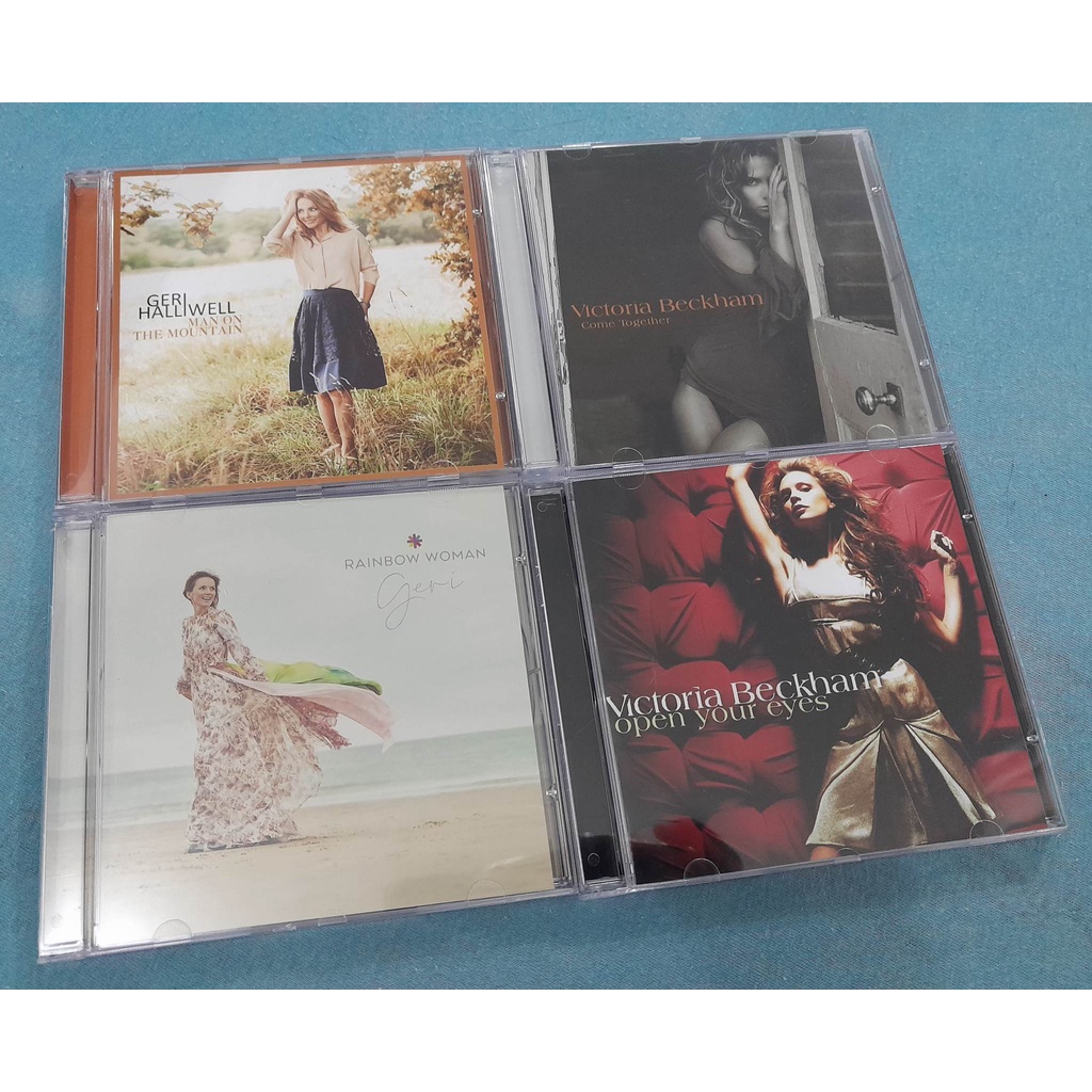 O que é Victoria Beckham? Guia e Onde Comprar | BuscaProdutos