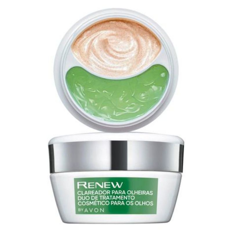 Renew Clareador: Onde Comprar | BuscaProdutos