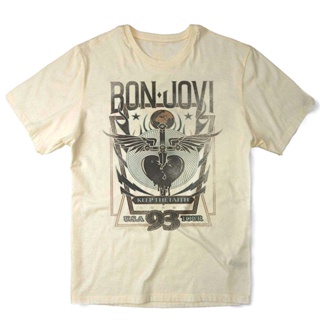 Camiseta Algodao Bon Jovi Jon Banda de Rock Hard Bandas Musica Classico Pop em Oferta na Shopee