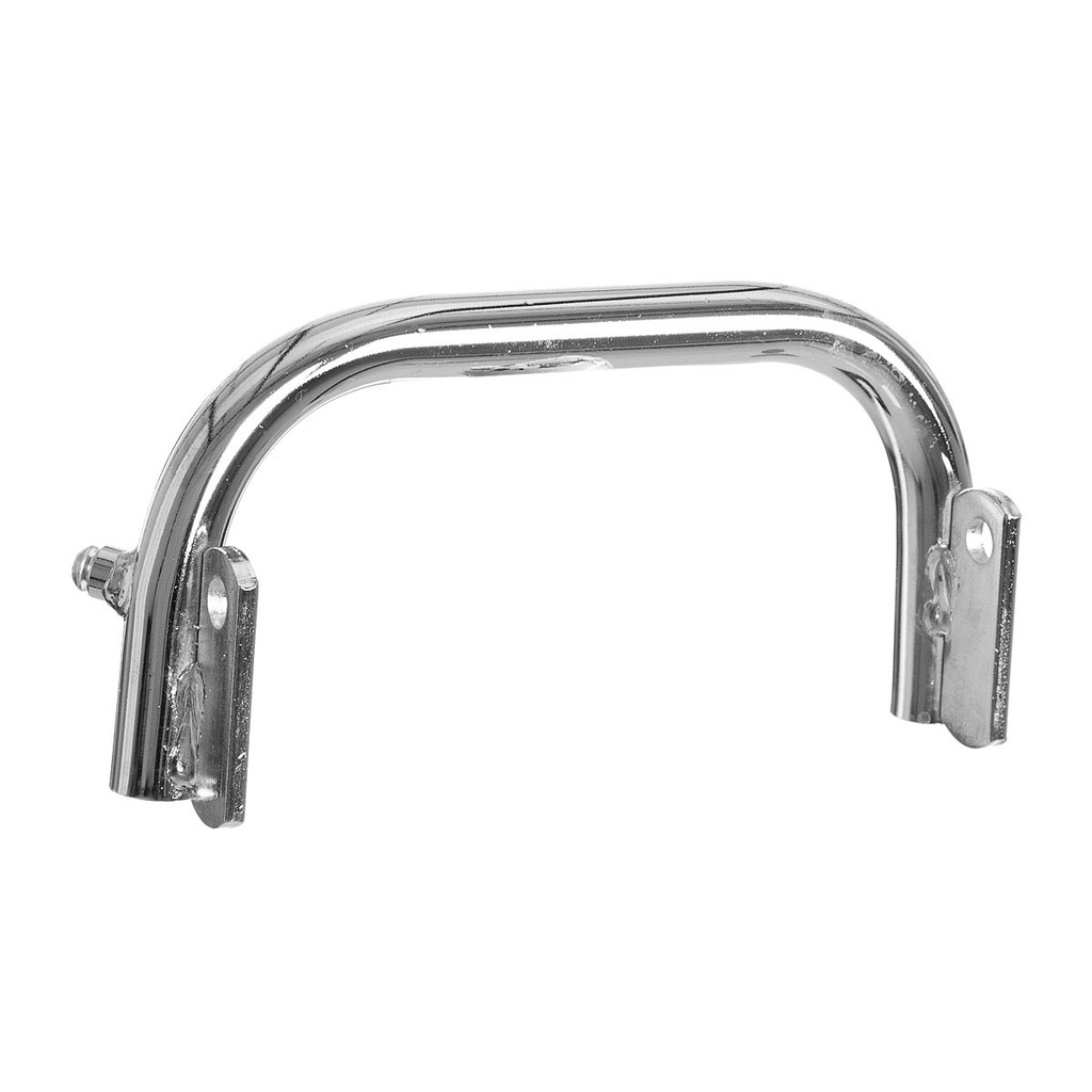 Barra Estabilizadora Pro Tork Cbx 250 Twister 2001/08 em Oferta na Shopee