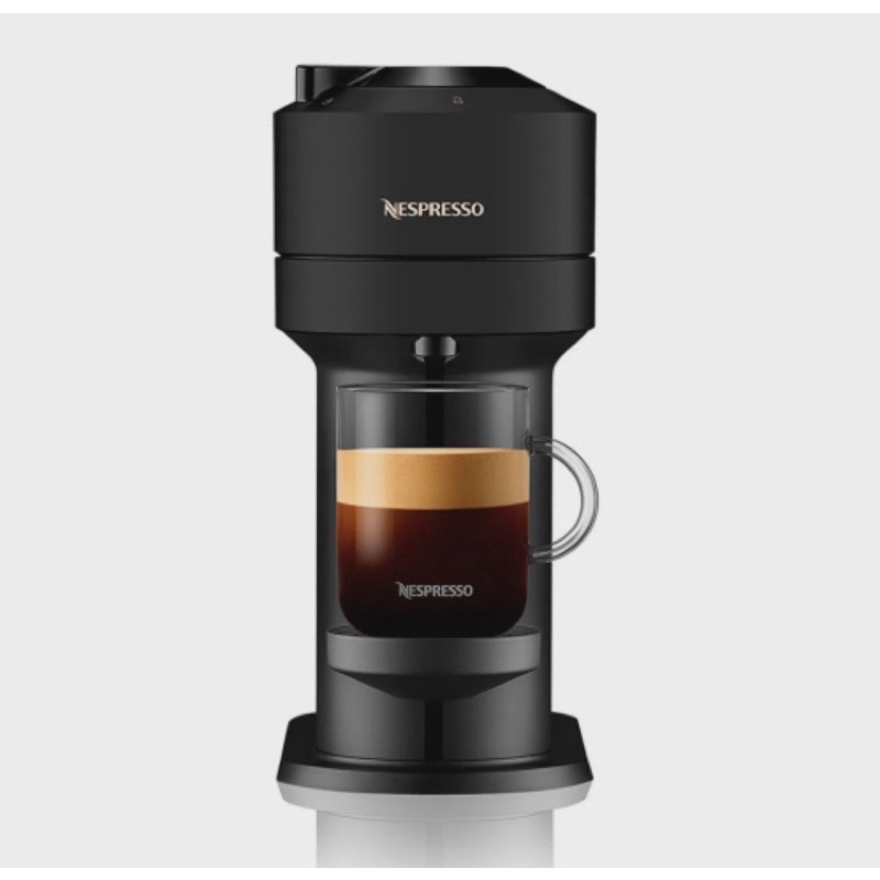 Máquina de Café Nespresso Vertuo Next(mostruário loja)