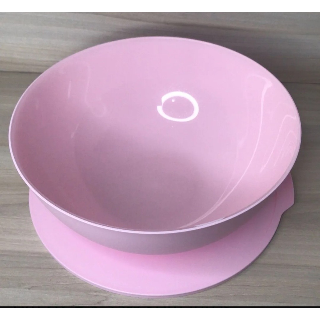 Tupperware Tigela Allegra de 5 litros Importada da Tupperware.