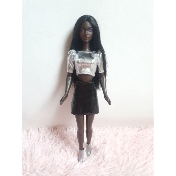 boneca da barbie gravida em Promoção no Magazine Luiza