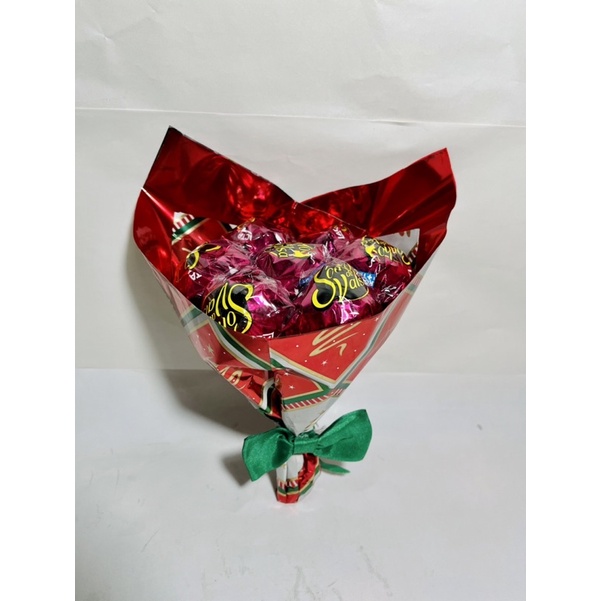 Buque de Chocolate Sonho de Valsa: Onde Comprar | BuscaProdutos