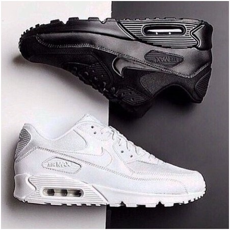 Oferta air max discount 90