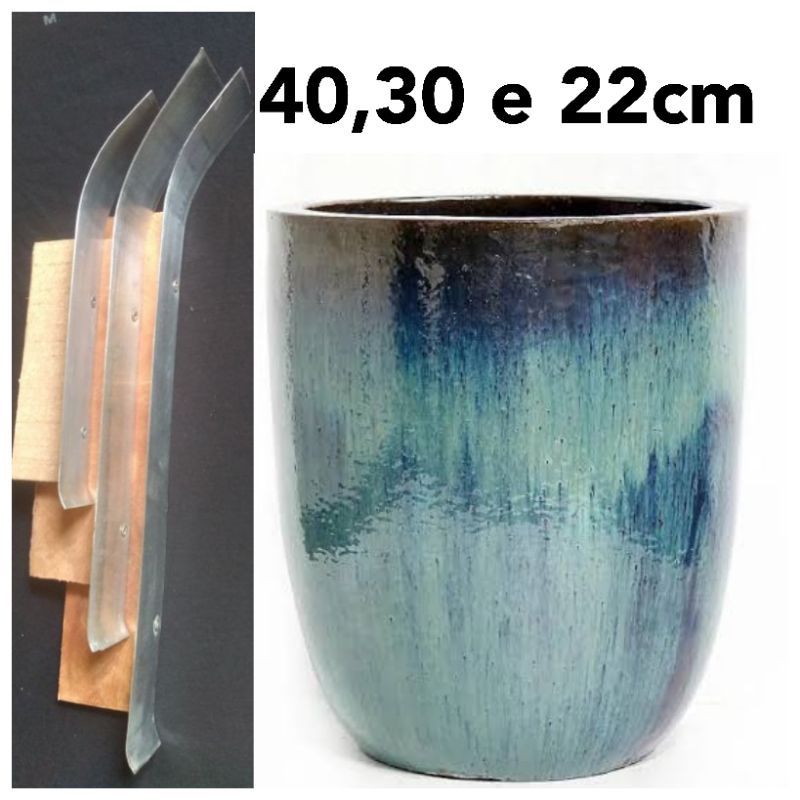 Donna Karan: Guia Completo e Onde Comprar | BuscaProdutos