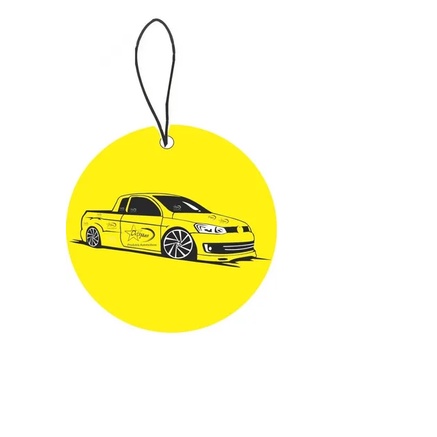 50 Saches cheirinhos para Lava Rápido com elastico