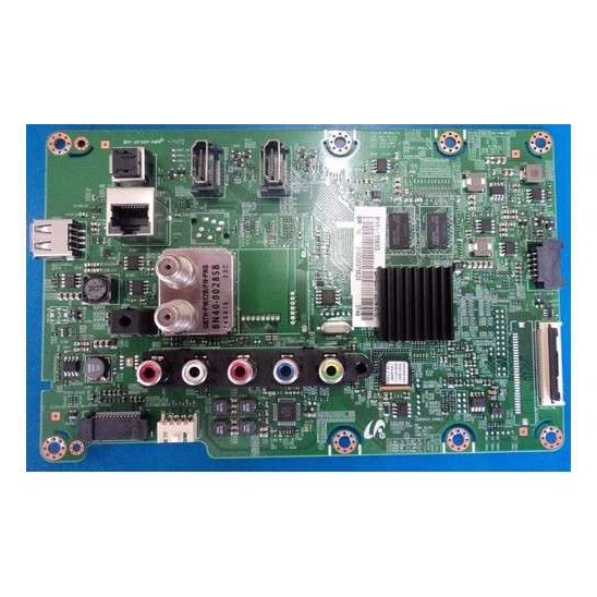 PLACA PRINCIPAL PARA TV LED 40H5103 UN40H5103 UN40H5103AG