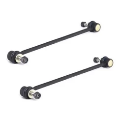 Par Bieleta Dianteira Rav4 2006 2007 2008 2009 2010 2011