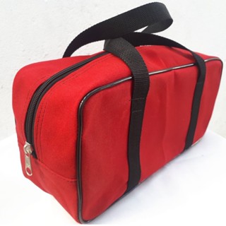 Sacola Bolsa Reforçada Para Ferramentas Equipamentos