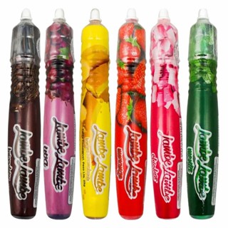 Caneta Gel Sexo Oral Sexy Pen Produtos Eroticos Sexy Shop