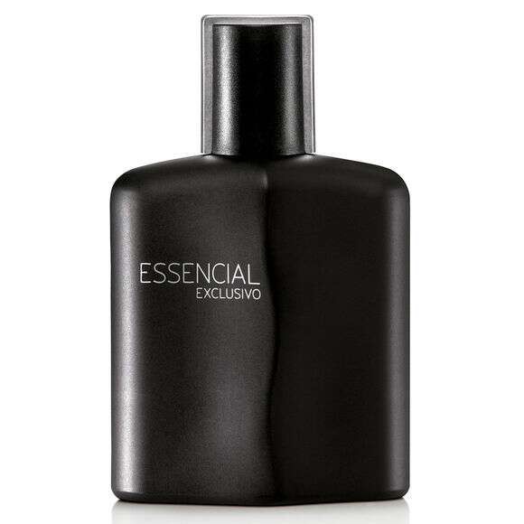 Perfume Essencial Natura Antigo: Onde Comprar | BuscaProdutos