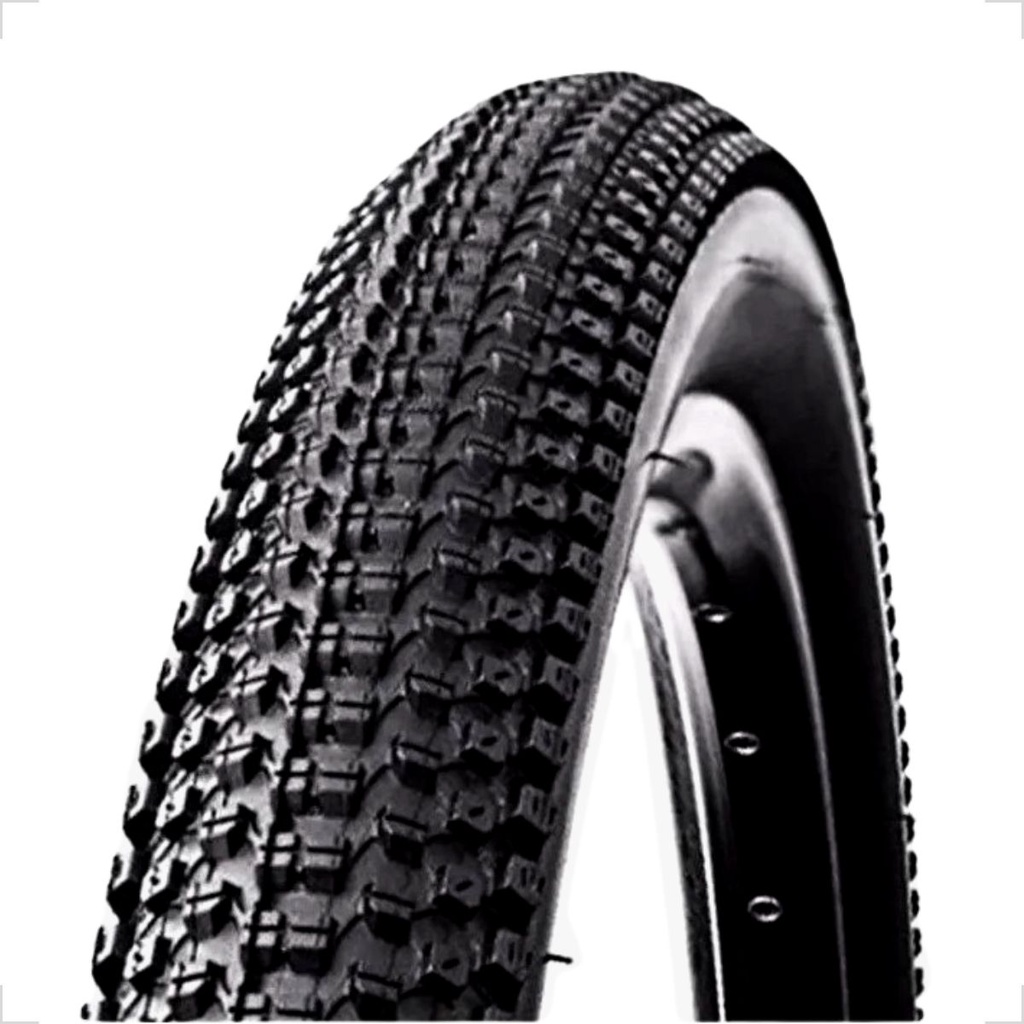 Pneu Aro 29 Mtb Bicicleta Bike Vee Rubber Felix Cravo 29x2.0 | Shopee ...