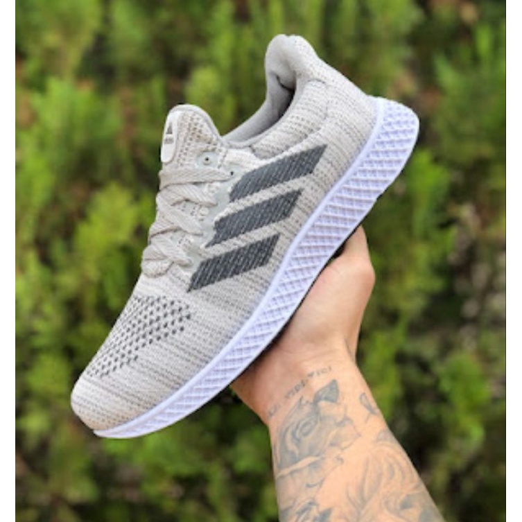 Adidas store 4d preço