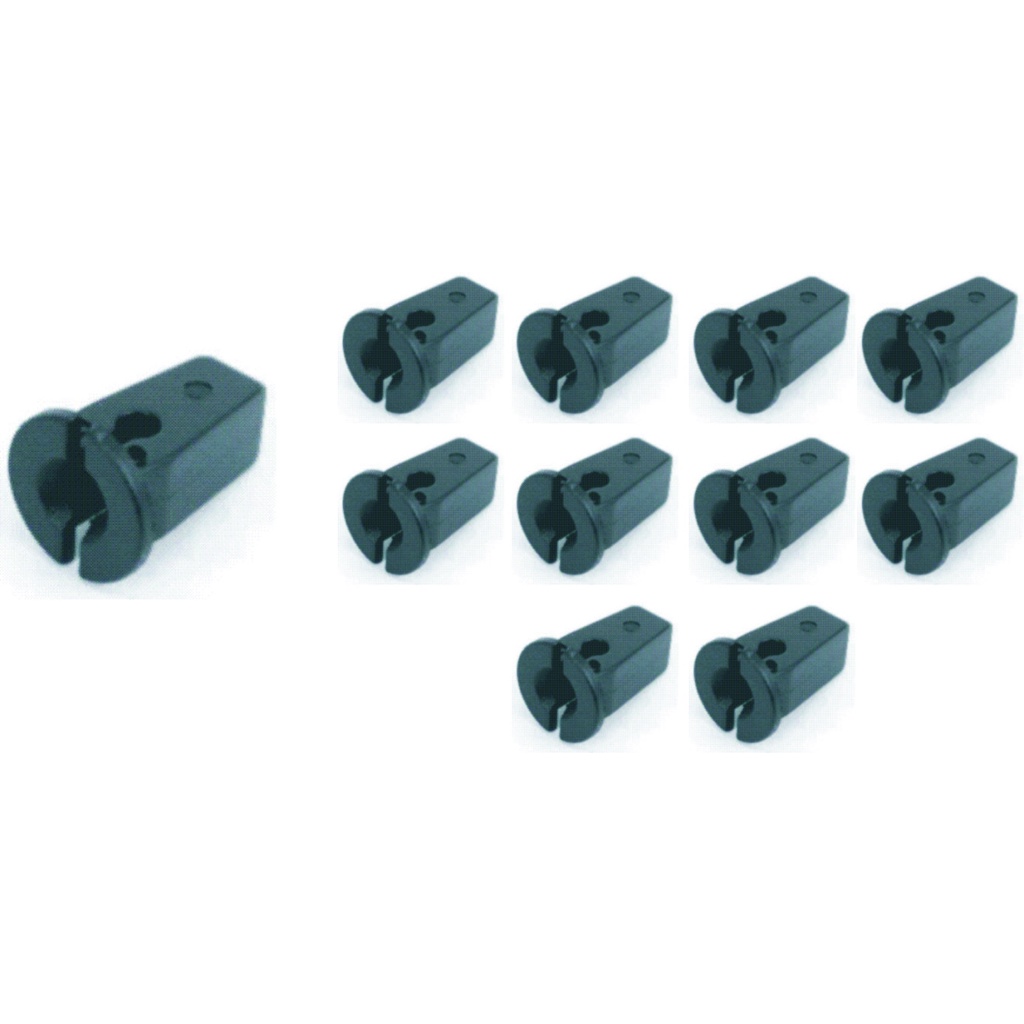 10 20 30 40 50 Bucha do Para-barro Para-choque Spoiler Lateral Amarok Bora Fox Gol Jetta Novo Fusca Passat Polo Saveiro Spacefox Suran T-Cross Tiguan Up! Voyage