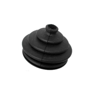 Coifa Vedação Varão Pedal Acelerador Vw Kombi