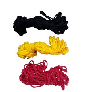 Rede Porta Feno Reforçada Com Argola Pra Cavalo Mais Barata em Oferta na Shopee