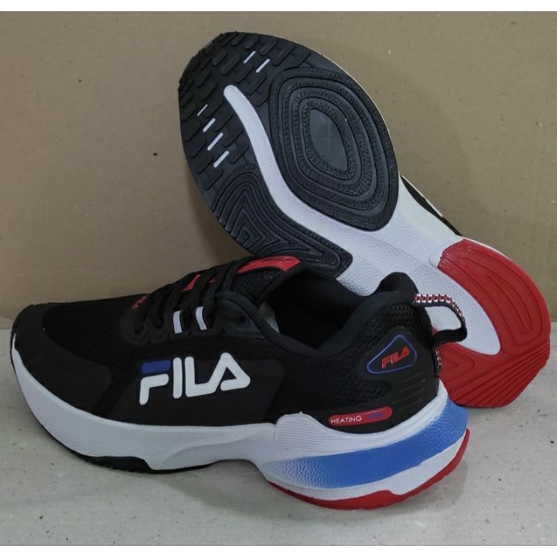 Novo store fila preço