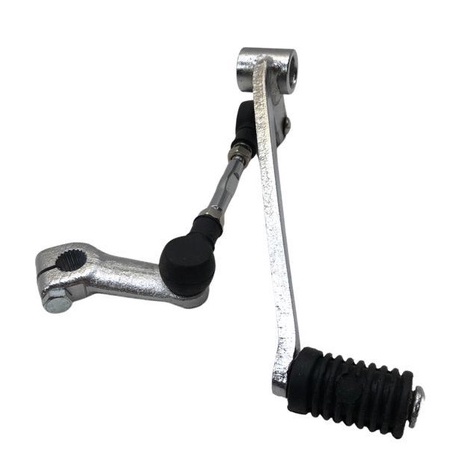 Pedal Cambio Yes 125