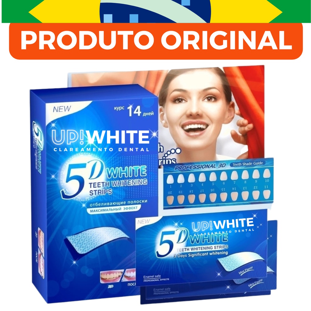 clareamento-dental-5d-white-original-clareador-em-fitas-de-gel-adesivas