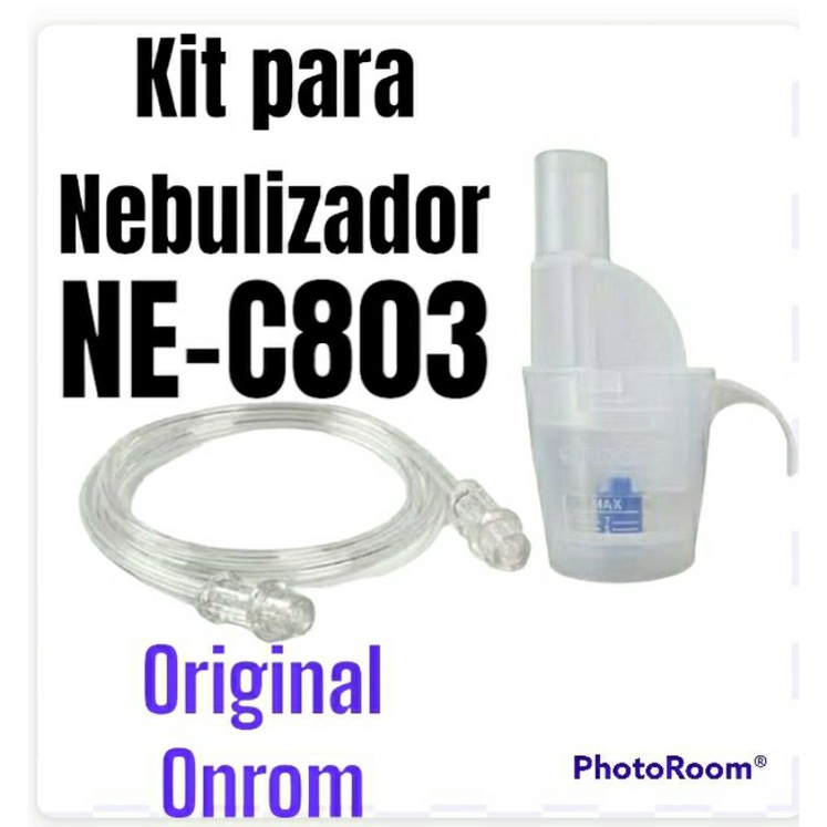 Nebulizador da Omron: Onde Comprar | BuscaProdutos