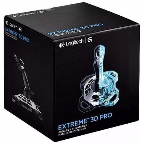 Logitech Manche na Black Friday 2025 | BuscaProdutos