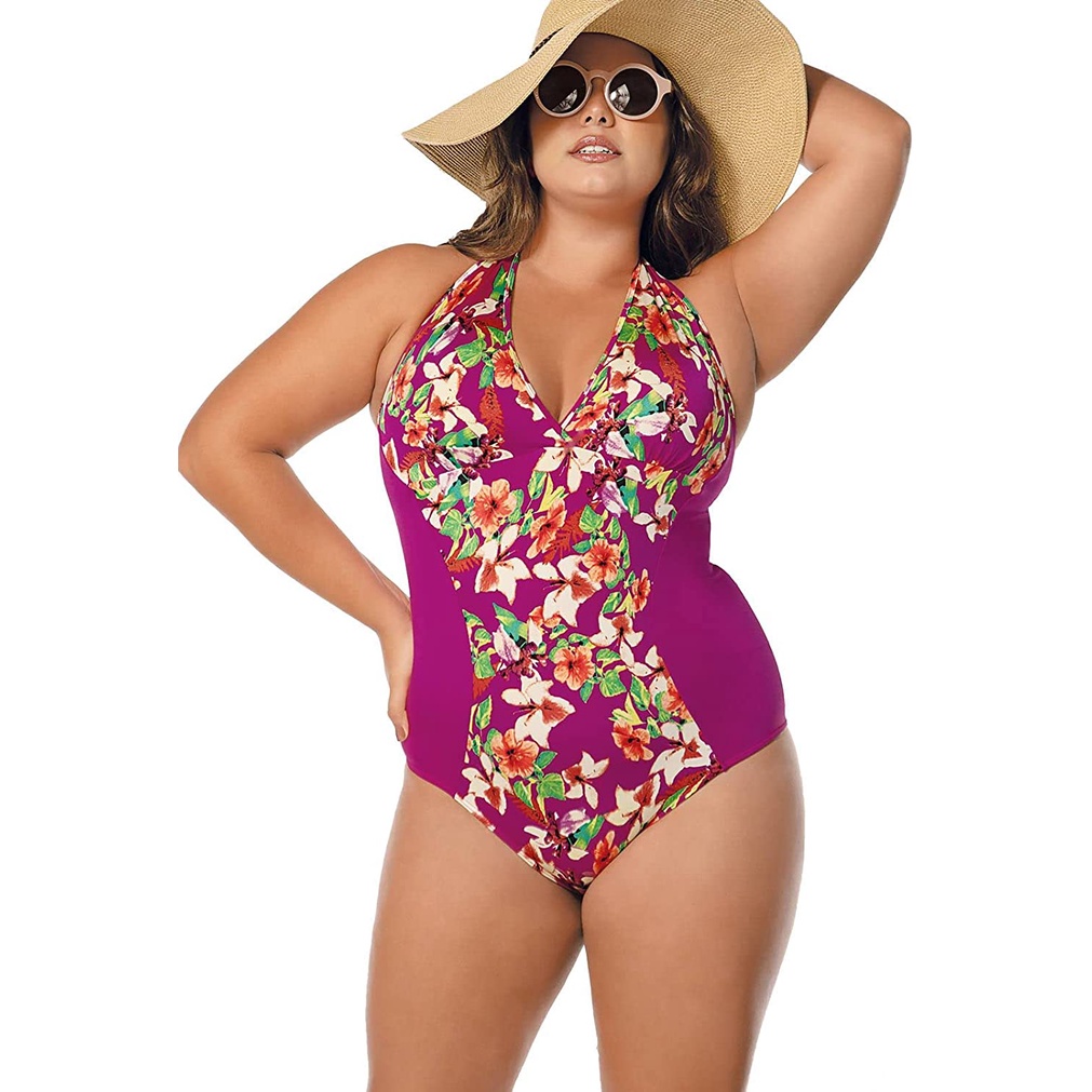 Estação Íntima Demillus: Onde Comprar | BuscaProdutos